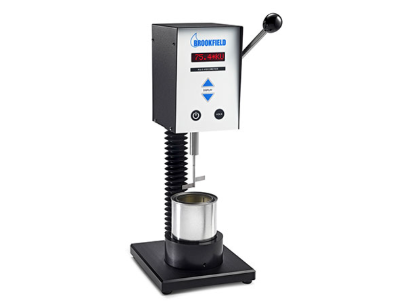 KU-3粘度計(jì).png