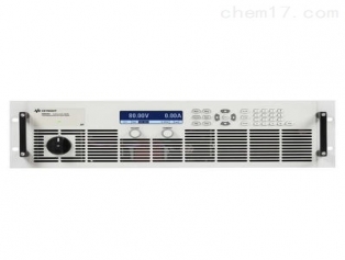 Keysight N8900 系列  自動量程直流電源