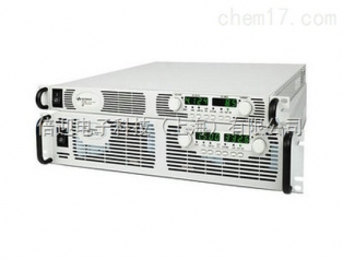 N8900系列自動量測大功率系統(tǒng)電源