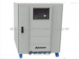 ANGS系列電網模擬電源