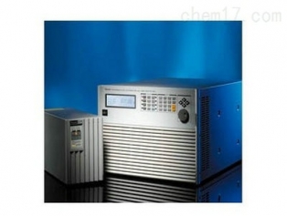 Chroma 63800系列可編程交&直流電子負載