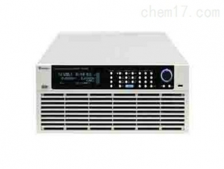 Chroma 63200A直流電子負載