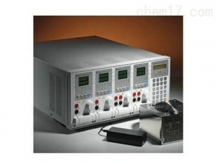 Chroma 6310A系列直流電子負載