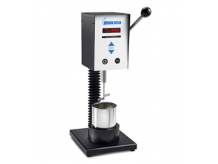 KU-3斯托默粘度計