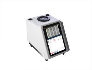 Digipol-M50視頻熔點(diǎn)儀