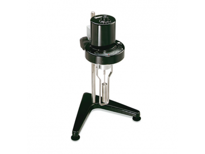 表盤(pán)式旋轉(zhuǎn)粘度計(jì)