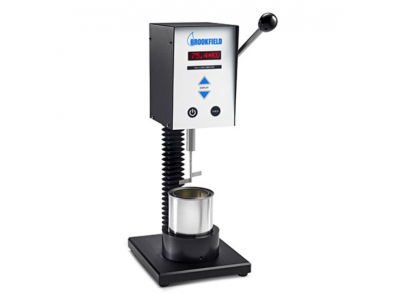 KU-3斯托默粘度計(jì)