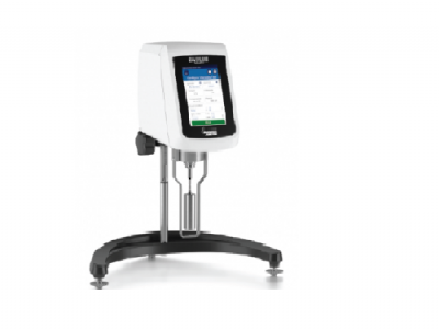 DVPlus粘度計(jì)