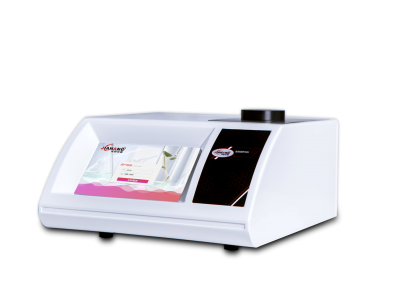 DigiPol-R400全自動折光儀