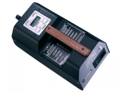 Jerome&reg; J631-X便攜式硫化氫分析儀