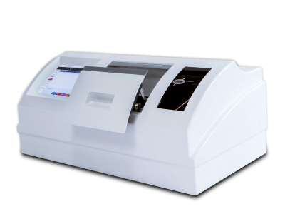 Digipol-P630D全自動(dòng)數(shù)字旋光儀